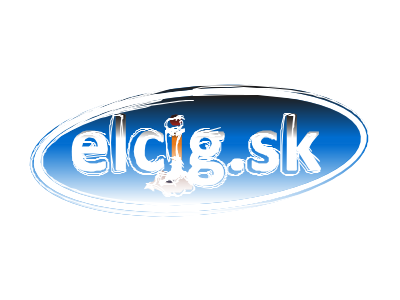 elcigSK.png elcigSK.png