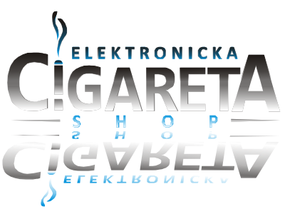 elektronicka Cigareta.png elektronicka Cigareta.png