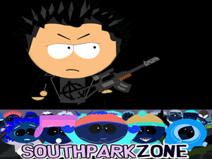 SouthPark.jpg SouthPark.jpg