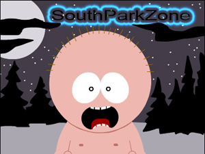 SouthPark2.jpg SouthPark2.jpg