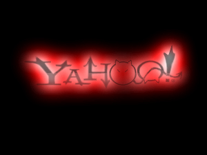 Yahoo.jpg Yahoo.jpg