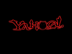 Yahoo2.jpg Yahoo2.jpg