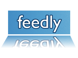 feedly.png