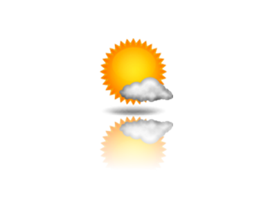 weather.png