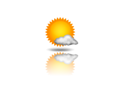 weather.com, accuweather.com, wunderground.com, | UserLogos.org