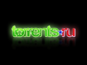 torrents.png torrents.png