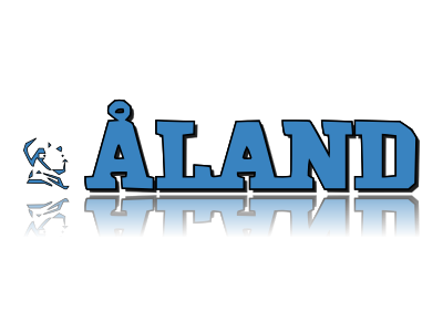 alandstidningen-logo_400x300-reflect.png