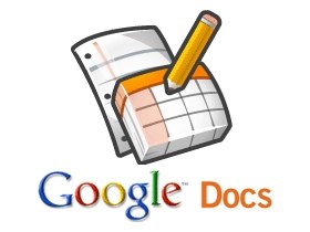 google-docs-good-logo.jpg google-docs-good-logo.jpg