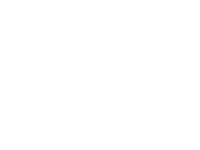 pc financial.png