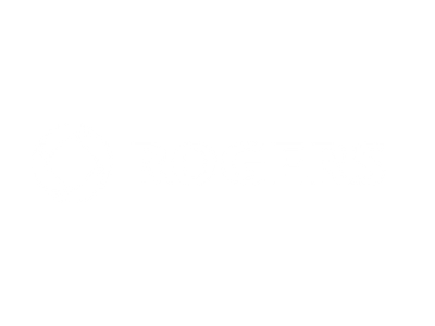 rogers.PNG