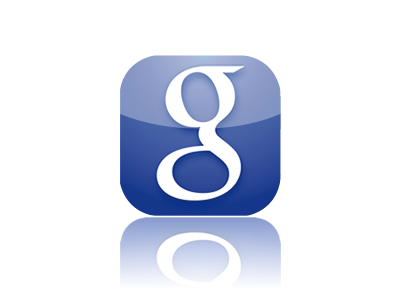 GoogleApp.png