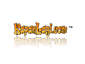 kapanlagi.png kapanlagi.png