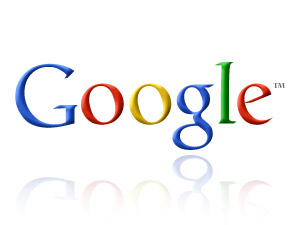google_logo.jpg google_logo.jpg