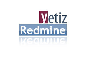 redmine_yetiz_logo.jpg