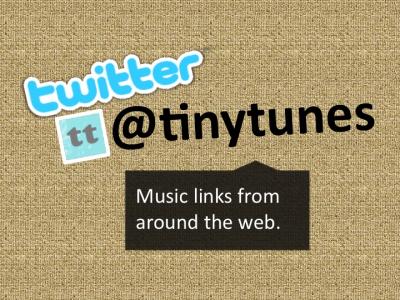 Slide2.jpg Slide2.jpg