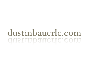 Dustin Bauerle.png Dustin Bauerle.png