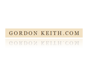 Gordon Keith.png