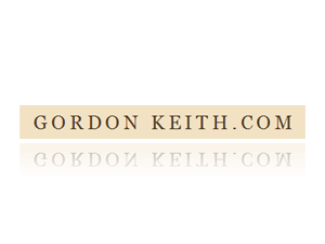 Gordon Keith.png Gordon Keith.png