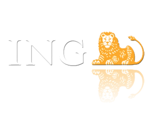 ING Direct.png