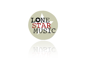 Lonestar Music.png