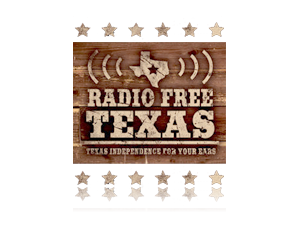 Radio Free Texas.png Radio Free Texas.png