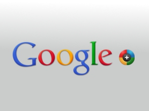 GooglePlus.jpg GooglePlus.jpg