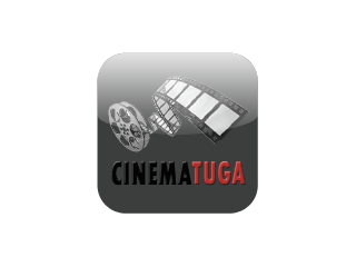 cinema-tuga.png cinema-tuga.png
