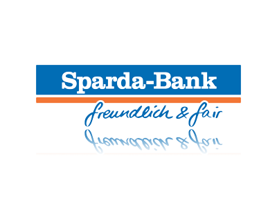 Sparda-Bank.png