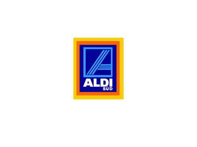 aldi-sued2.png