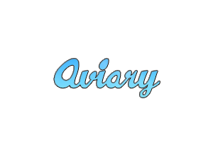 aviary2.png