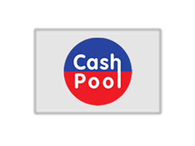 cash-pool.png