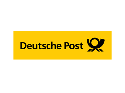 deutschepost-flat-transp.png