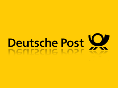 deutschepost-gelb-reflect.png
