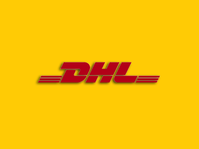 dhl-yellow-shadow.png