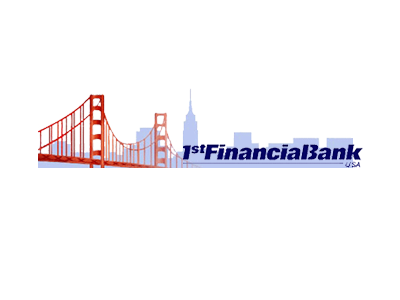 financial_bank_plain_400x300.png