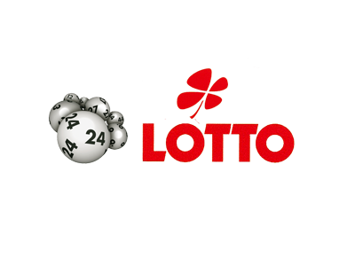 lotto2.png