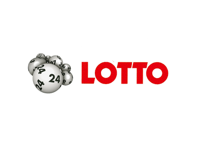 lotto3.png