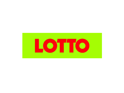 lotto6.png
