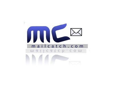 mailcatch.png mailcatch.png
