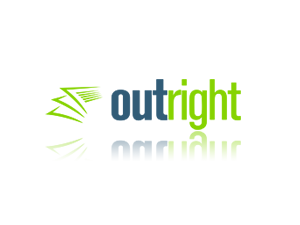 outright_transp_reflect_300x225.png