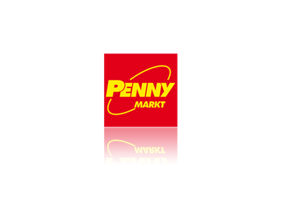penny-markt.png