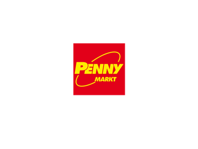 penny-markt2.png