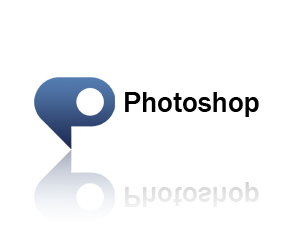 photoshop1.png photoshop1.png