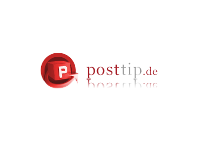 posttip1.png