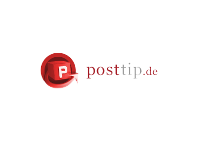 posttip2.png