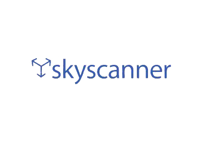skyscanner2.png