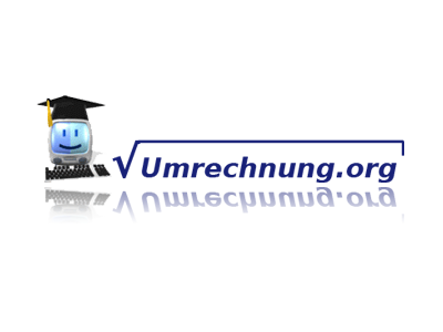 umrechnung.org.png umrechnung.org.png