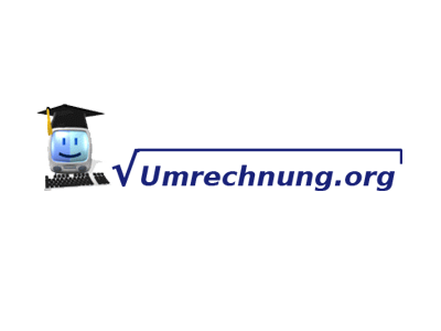 umrechnung.org2.png umrechnung.org2.png