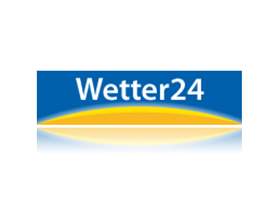 wetter24.png