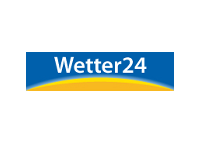 wetter24_2.png